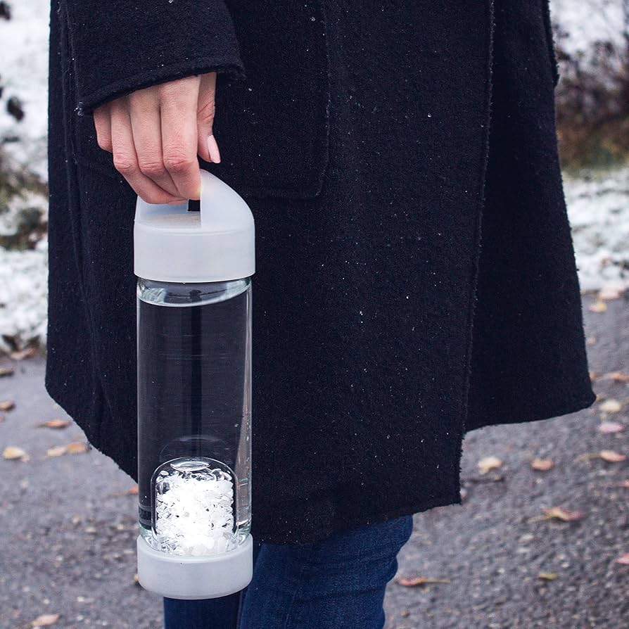 保存容器・ケース VitaJuwel hearing forest VitaJuwel hearing forest キッチン・食器